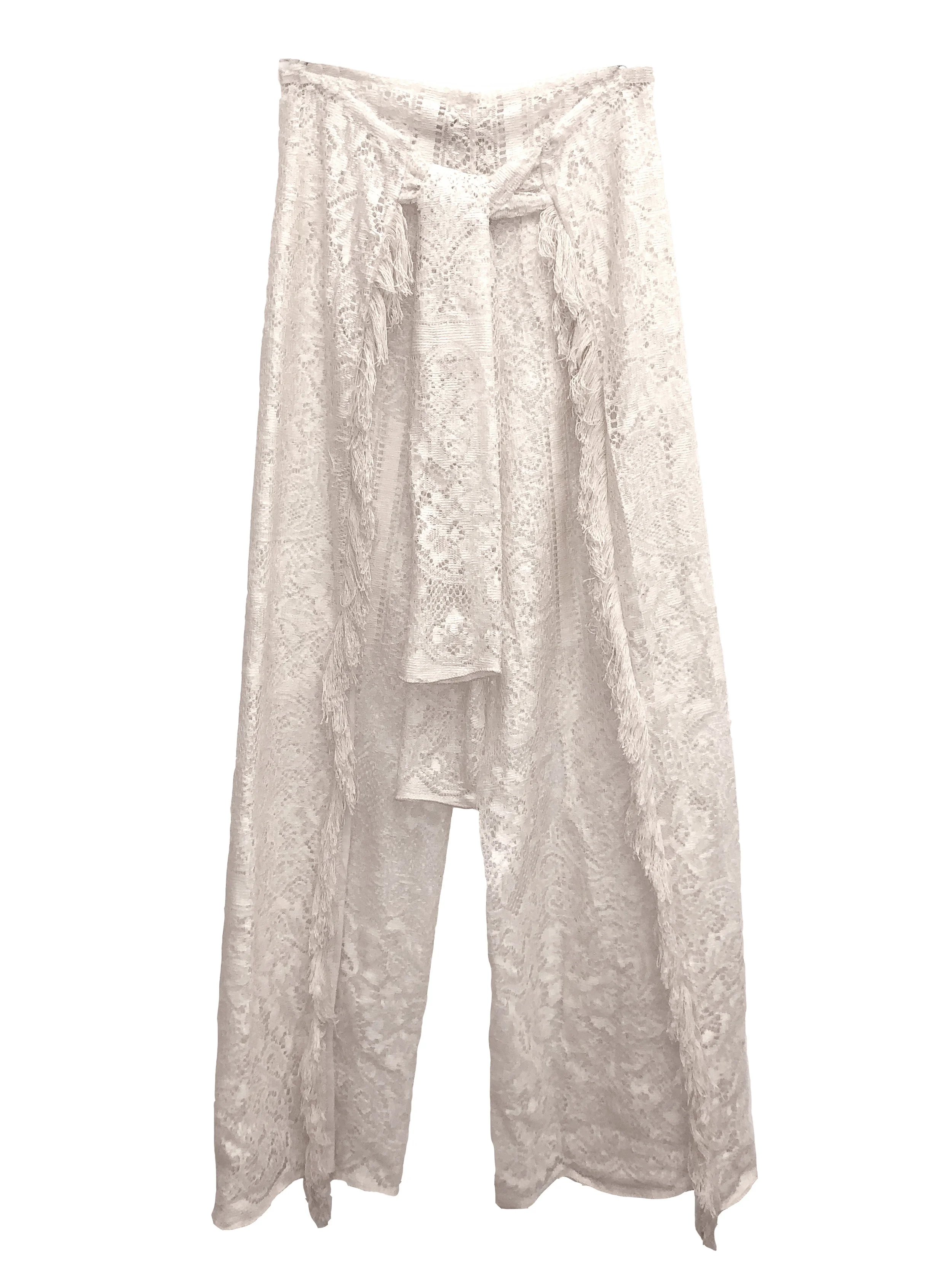 lace+thai+pants.jpg?format=1000w lace+thai+pants.jpg?format=1000w